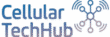 Cellular Tech Hub